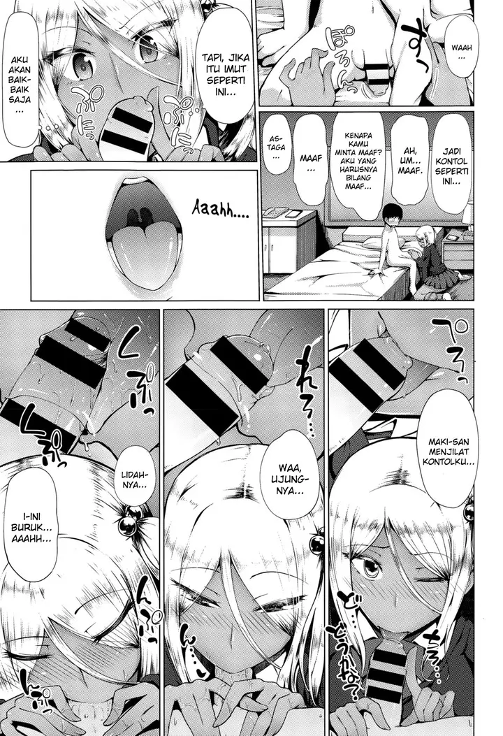 image-komik-love-is-on-the-air-chapter-9-10/28