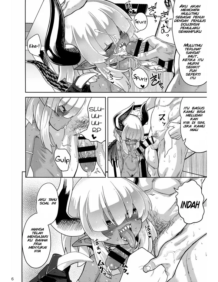 image-komik-love-is-on-the-air-chapter-9-18/28