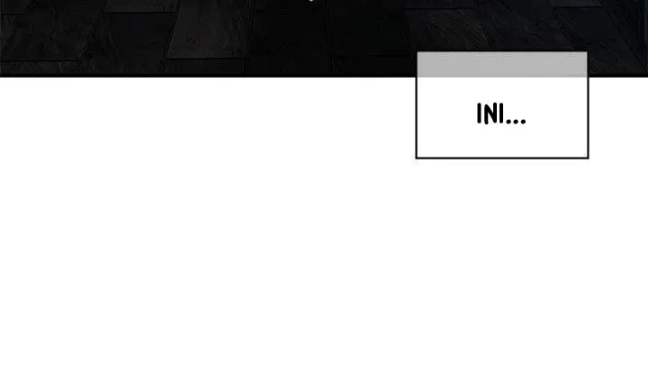 image-komik-love-is-on-the-air-chapter-9-24/28