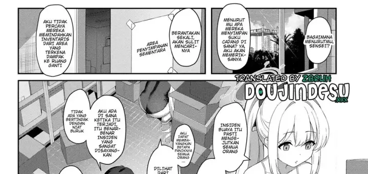 image-komik-love-it-one-more-chapter-01-end-3/79