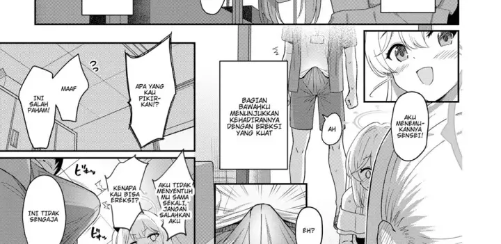 image-komik-love-it-one-more-chapter-01-end-9/79