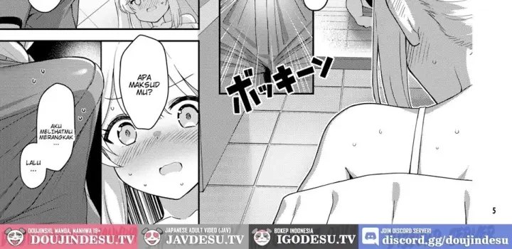 image-komik-love-it-one-more-chapter-01-end-10/79