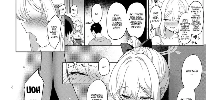 image-komik-love-it-one-more-chapter-01-end-11/79