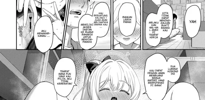 image-komik-love-it-one-more-chapter-01-end-17/79