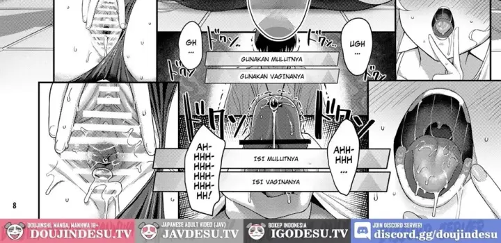 image-komik-love-it-one-more-chapter-01-end-19/79