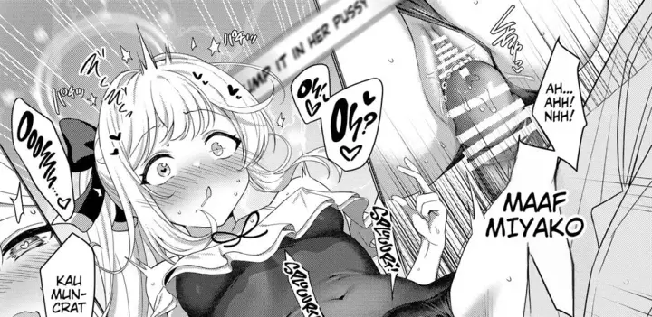 image-komik-love-it-one-more-chapter-01-end-20/79