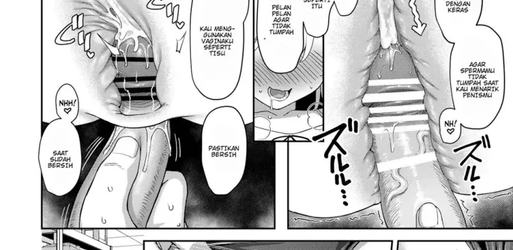 image-komik-love-it-one-more-chapter-01-end-24/79