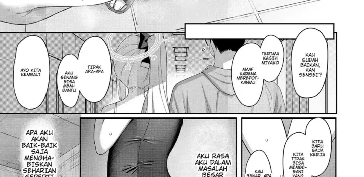 image-komik-love-it-one-more-chapter-01-end-27/79