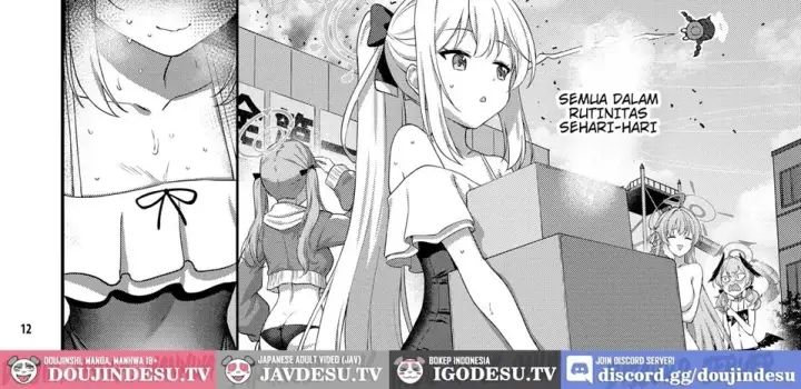 image-komik-love-it-one-more-chapter-01-end-31/79