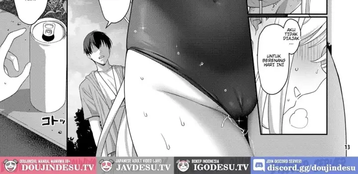 image-komik-love-it-one-more-chapter-01-end-34/79