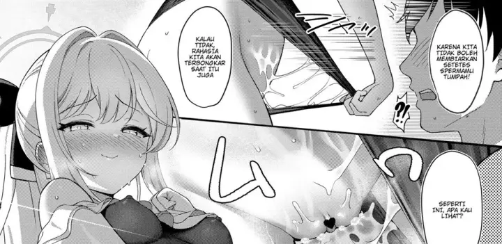 image-komik-love-it-one-more-chapter-01-end-35/79