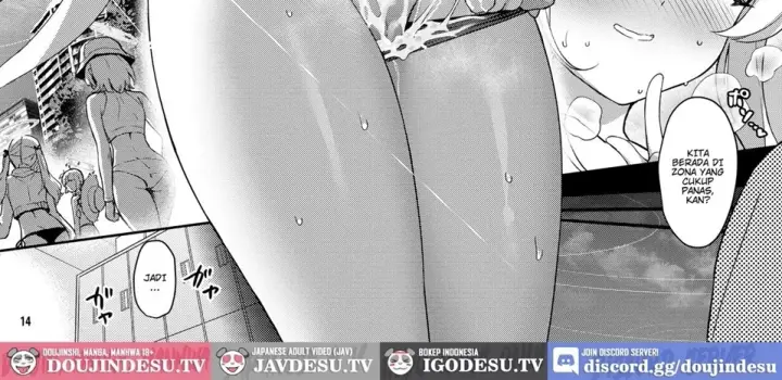 image-komik-love-it-one-more-chapter-01-end-37/79