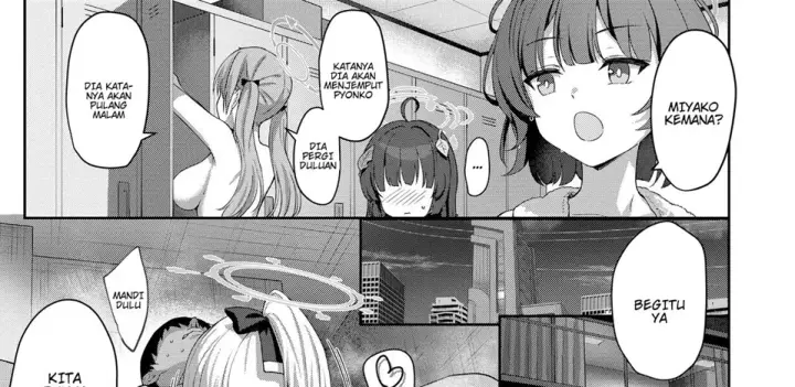 image-komik-love-it-one-more-chapter-01-end-38/79