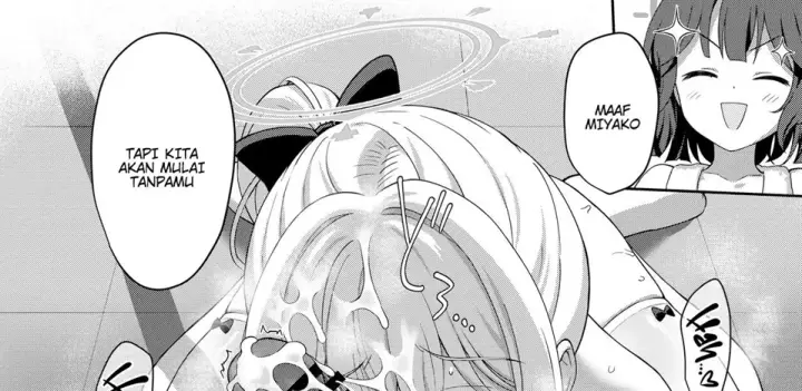 image-komik-love-it-one-more-chapter-01-end-41/79