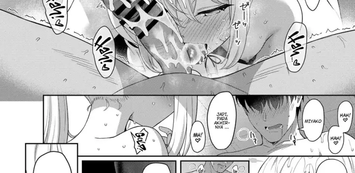 image-komik-love-it-one-more-chapter-01-end-42/79