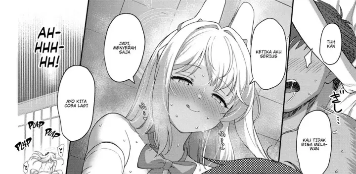 image-komik-love-it-one-more-chapter-01-end-58/79