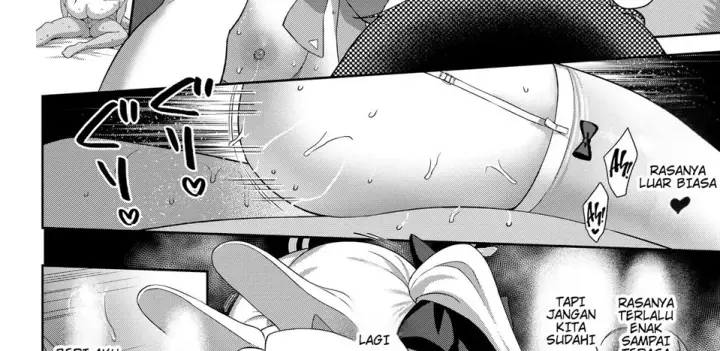 image-komik-love-it-one-more-chapter-01-end-59/79