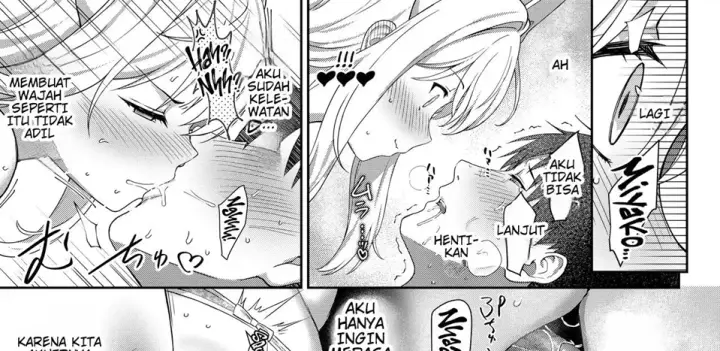 image-komik-love-it-one-more-chapter-01-end-61/79