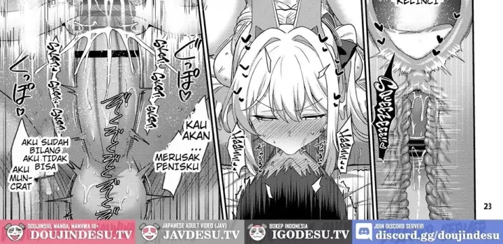 image-komik-love-it-one-more-chapter-01-end-63/79