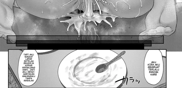 image-komik-love-it-one-more-chapter-01-end-68/79