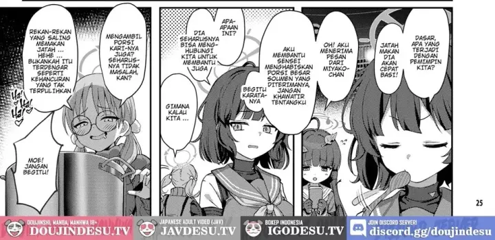 image-komik-love-it-one-more-chapter-01-end-69/79