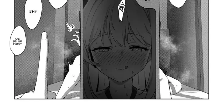 image-komik-love-it-one-more-chapter-01-end-71/79