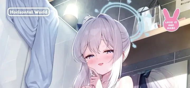 image-komik-love-it-one-more-chapter-01-end-73/79