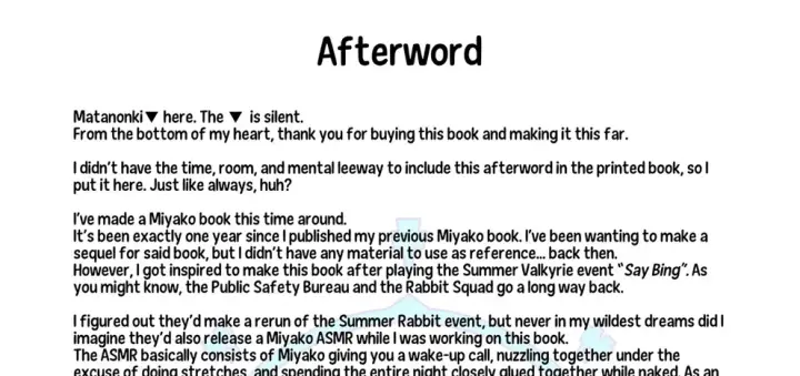 image-komik-love-it-one-more-chapter-01-end-76/79