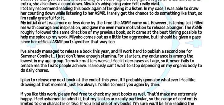 image-komik-love-it-one-more-chapter-01-end-77/79