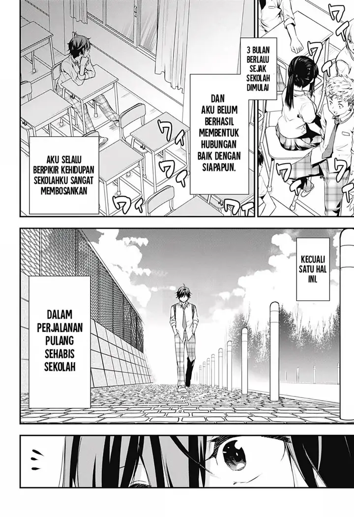 image-komik-love-kome-modoki-chapter-00-1/48