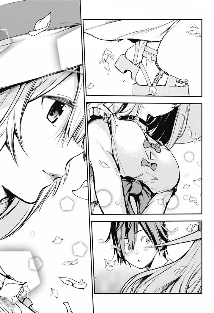 image-komik-love-kome-modoki-chapter-00-2/48