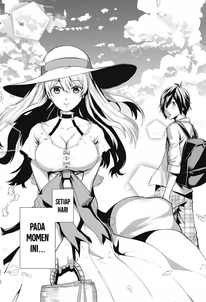 image-komik-love-kome-modoki-chapter-00-3/48