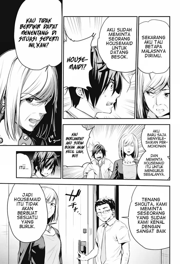 image-komik-love-kome-modoki-chapter-00-6/48