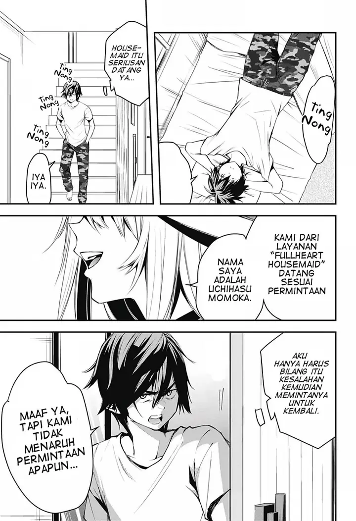 image-komik-love-kome-modoki-chapter-00-8/48