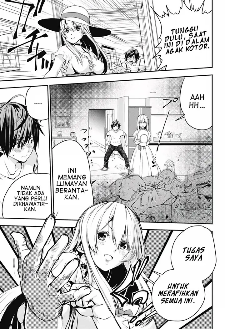 image-komik-love-kome-modoki-chapter-00-10/48