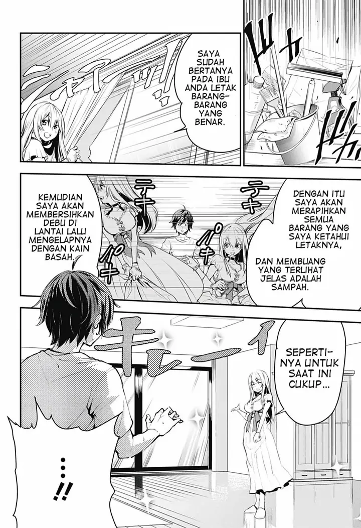 image-komik-love-kome-modoki-chapter-00-11/48