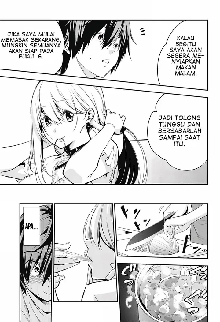 image-komik-love-kome-modoki-chapter-00-12/48