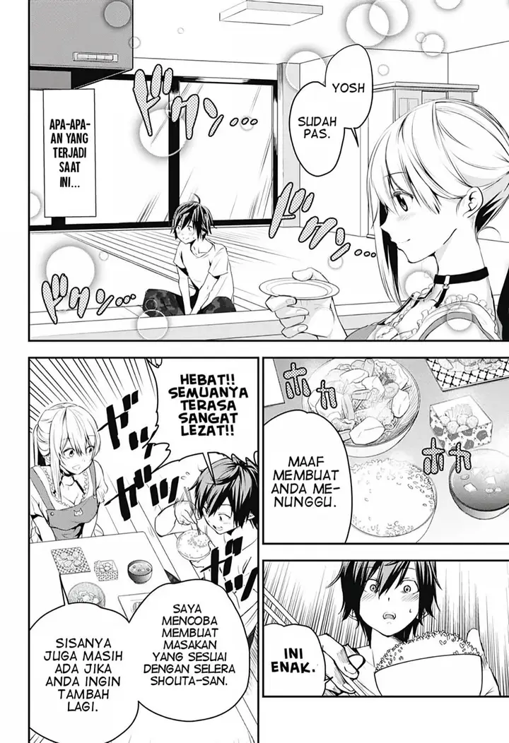 image-komik-love-kome-modoki-chapter-00-13/48