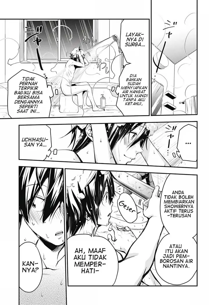 image-komik-love-kome-modoki-chapter-00-14/48