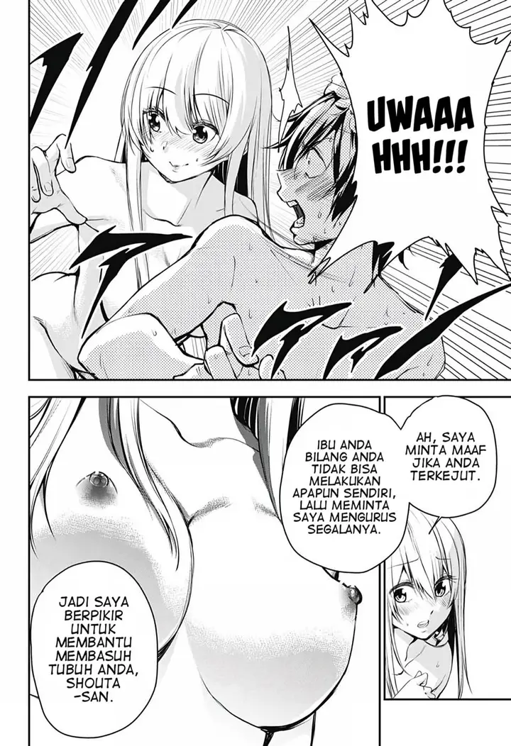 image-komik-love-kome-modoki-chapter-00-15/48