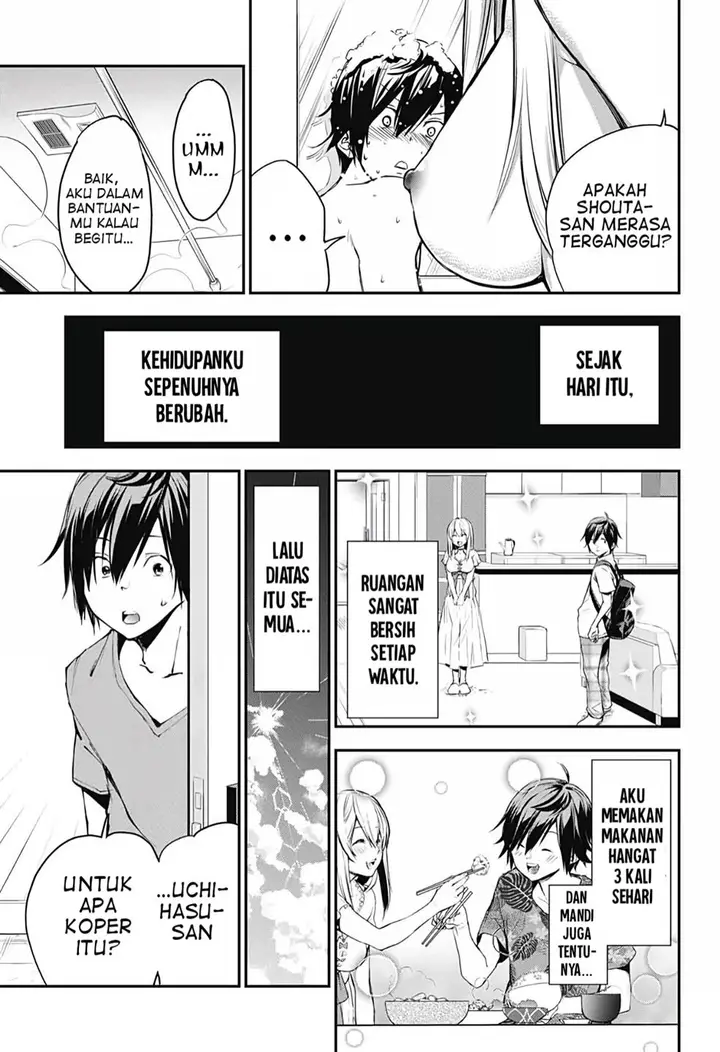 image-komik-love-kome-modoki-chapter-00-16/48