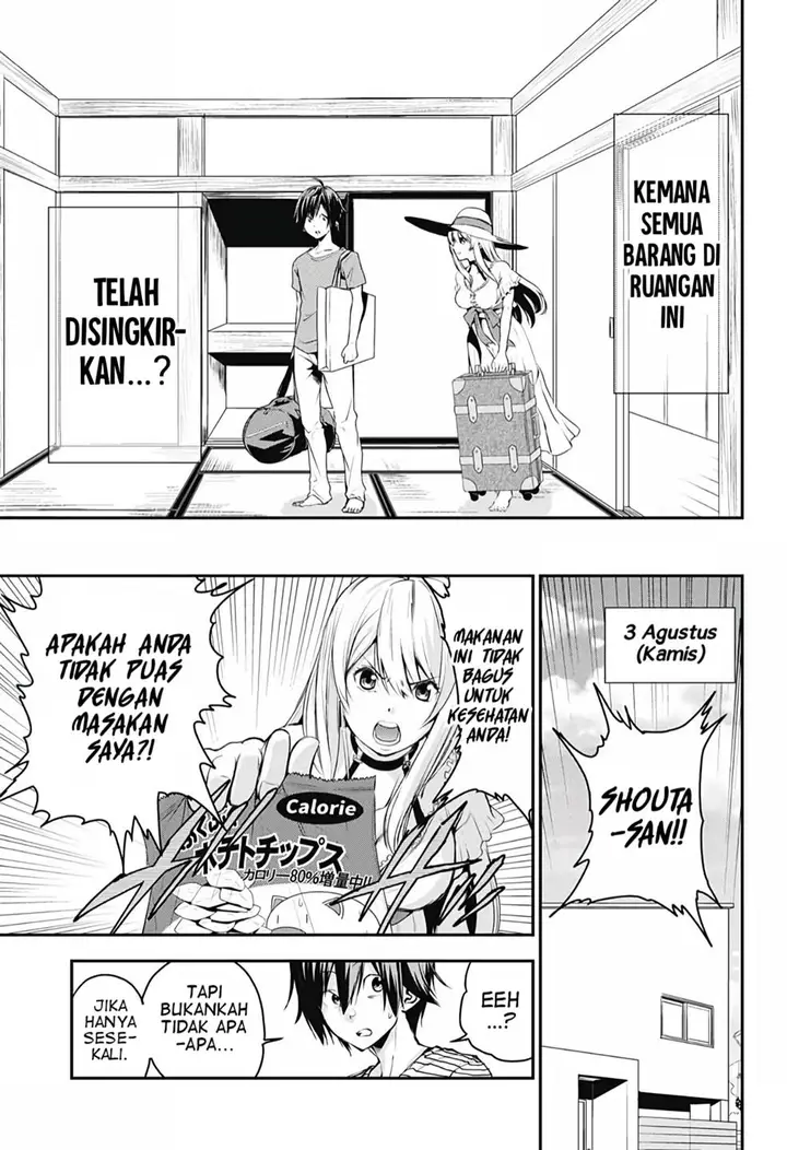 image-komik-love-kome-modoki-chapter-00-18/48