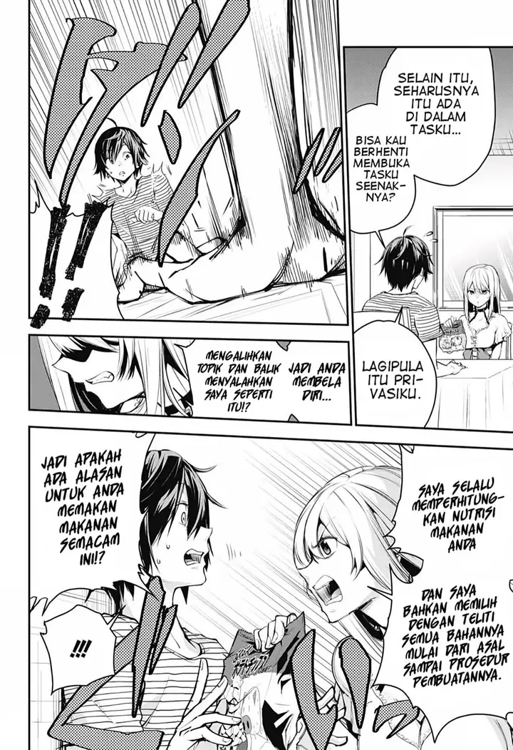 image-komik-love-kome-modoki-chapter-00-19/48