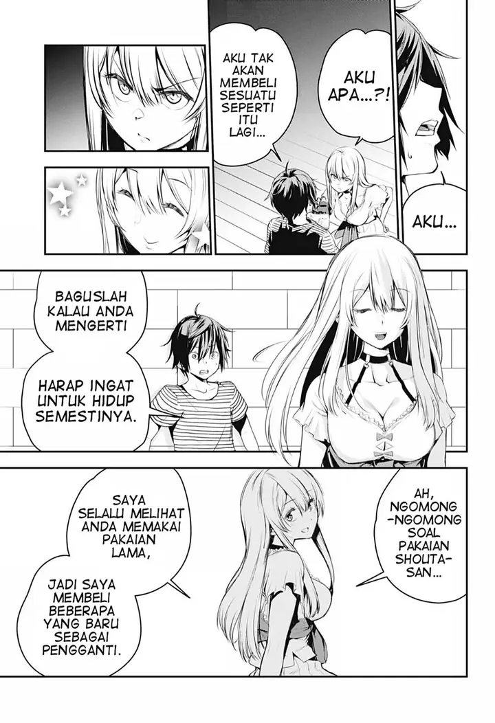 image-komik-love-kome-modoki-chapter-00-20/48
