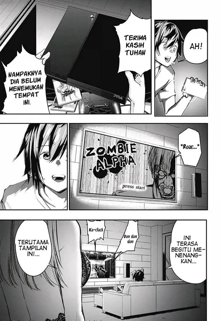 image-komik-love-kome-modoki-chapter-00-22/48