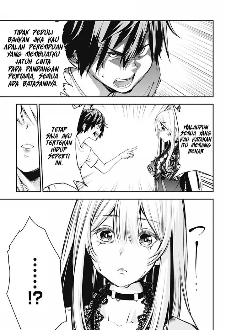 image-komik-love-kome-modoki-chapter-00-24/48