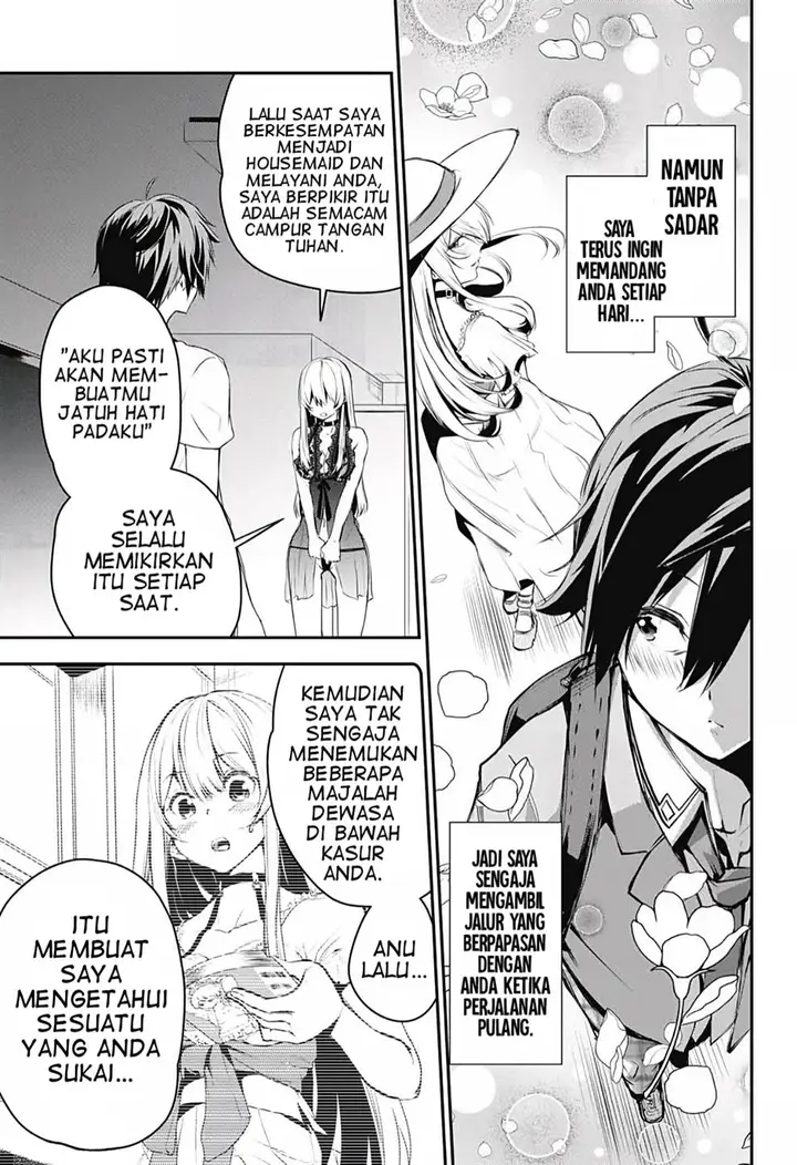 image-komik-love-kome-modoki-chapter-00-26/48