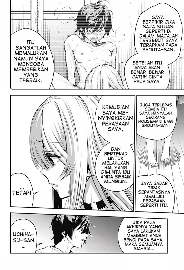 image-komik-love-kome-modoki-chapter-00-27/48