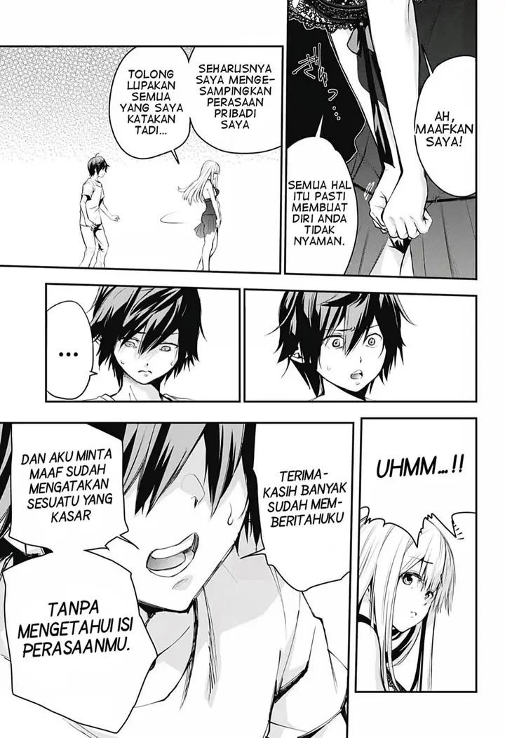 image-komik-love-kome-modoki-chapter-00-28/48