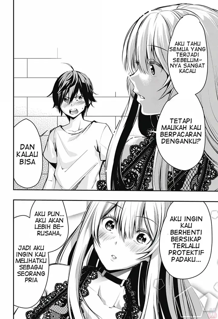 image-komik-love-kome-modoki-chapter-00-29/48